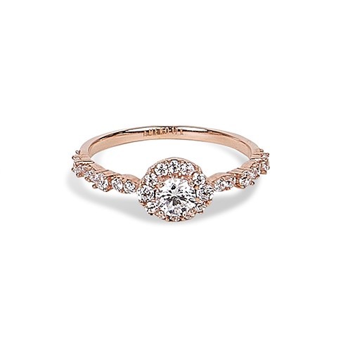 cincin emas ox030