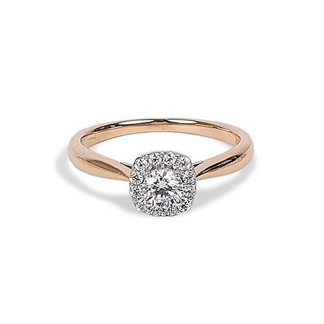 cincin emas ox031