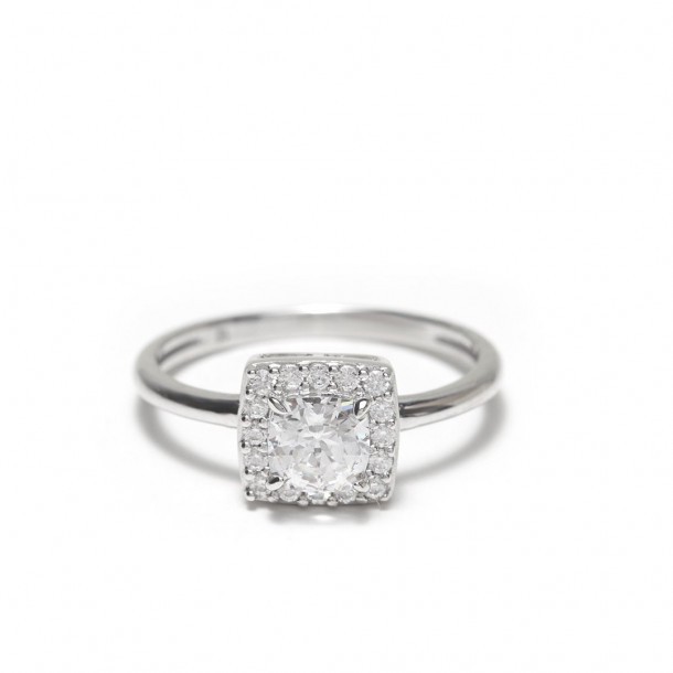 cincin emas ox032