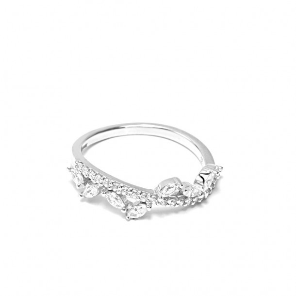 cincin emas ox033