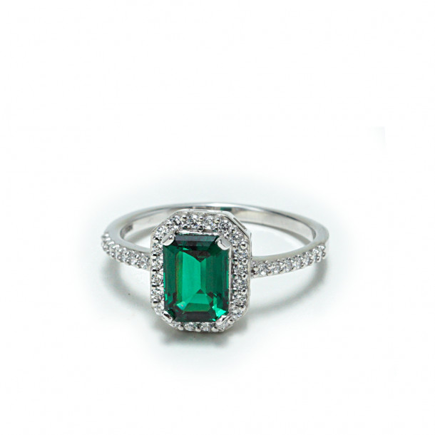 cincin emas ox034