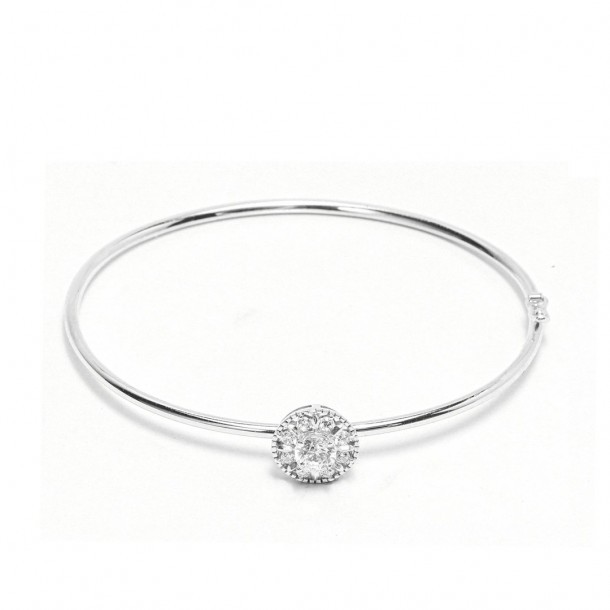 gelang emas 039