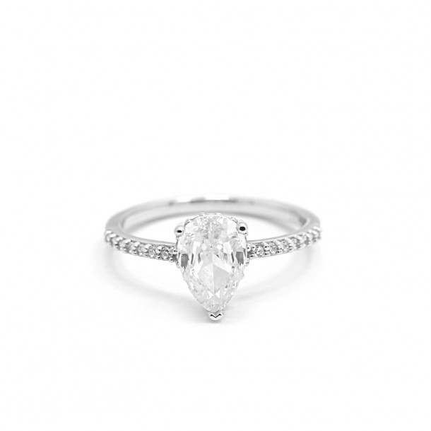 cincin emas ox044