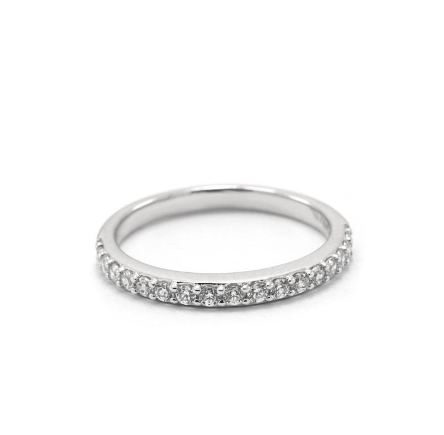 cincin emas ox048